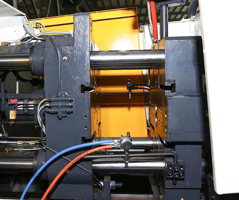 paste-pic-dp_uuid_upcn8