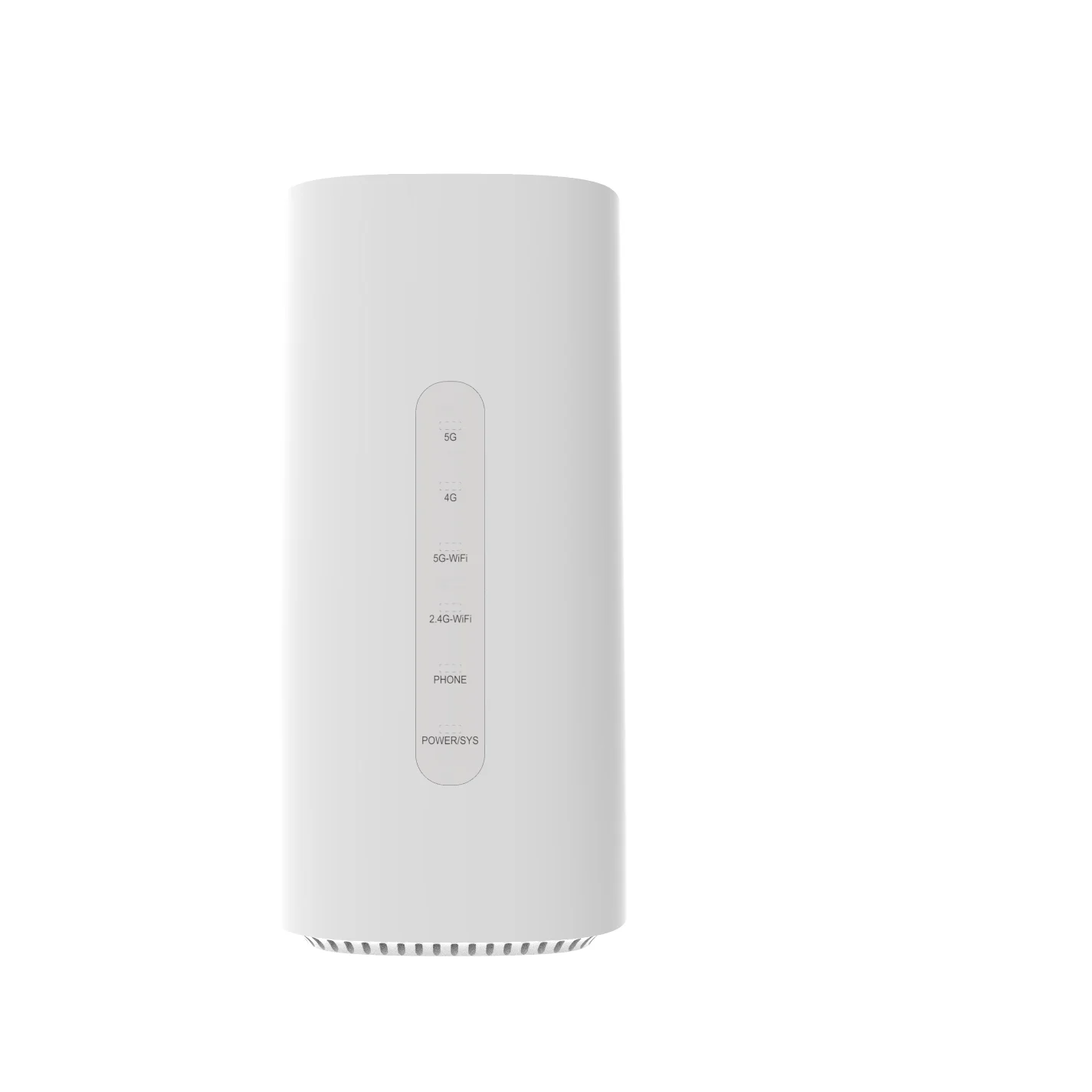 Megatower FA556 - High Performance 5G CPE for Indoor Use