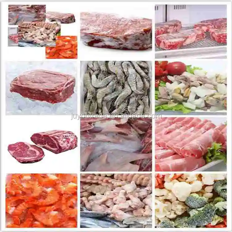 blast freezer 20.jpg