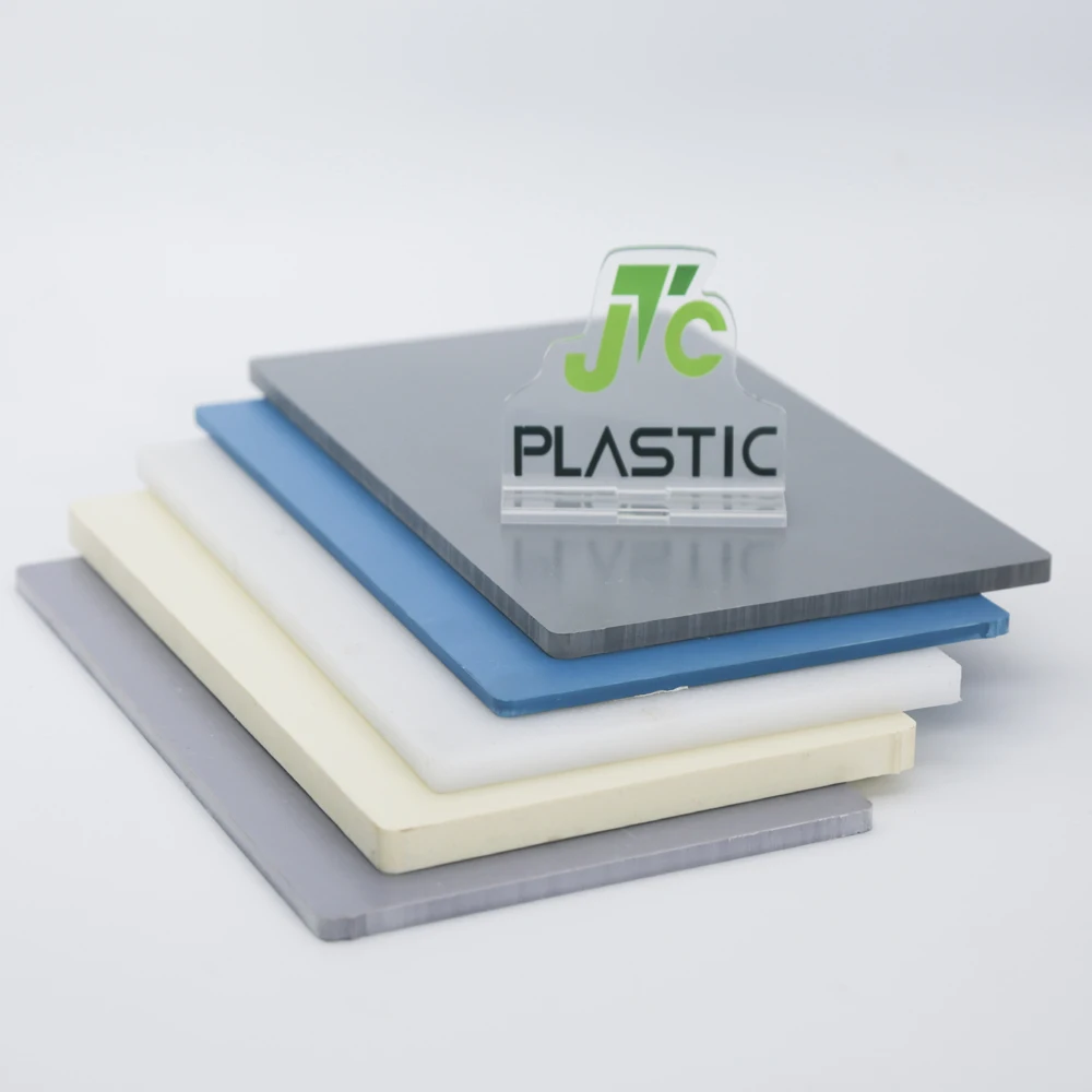 Colored Industrial Plastic Pvc Sheets For Sale Buy Pvc Sheets,Industrial Plastic Sheets