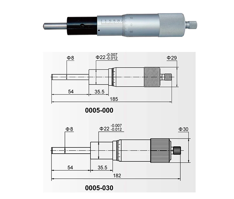 Carbide face 0-50mm micrometer head.jpg