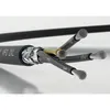 OLFLEX VFD 2XL screened VFD cable with UL approved 4Cx2.5mm2 oil-resistant TPE outer sheath power cable