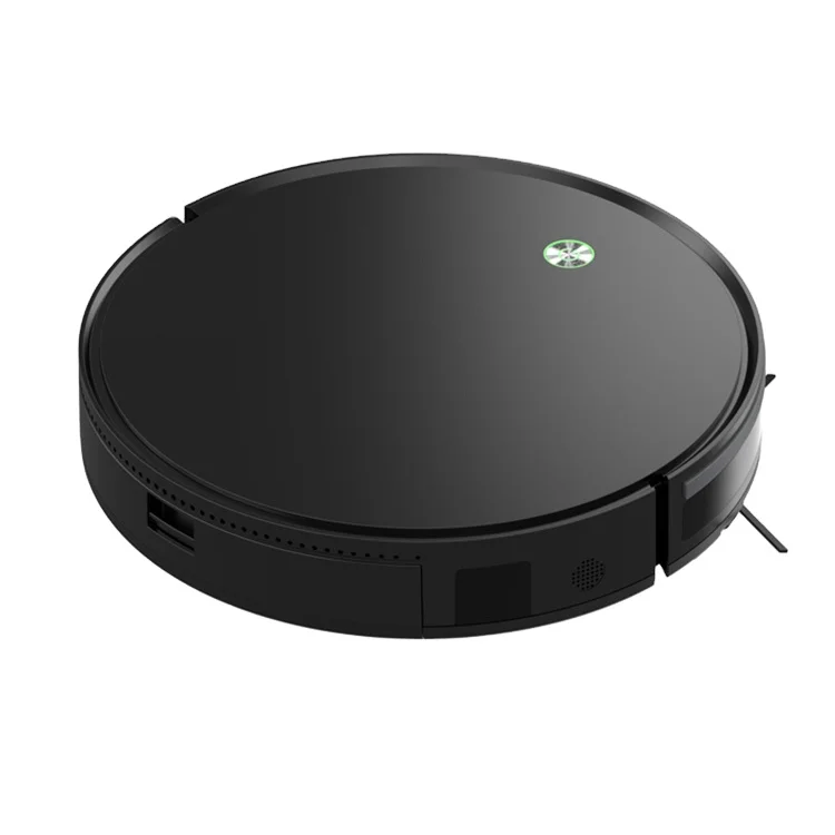 
Besting Selling Factory Intelligent Automatic Cleaner Robot Functional Mapping Navigation Sweeping Mop Robotic Vacuum Cleaner 