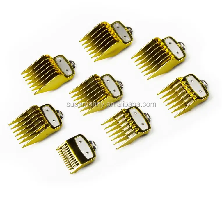 golden comb  8 size.jpg