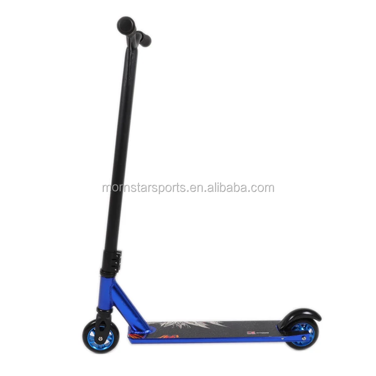 stunt scooter (3).jpg