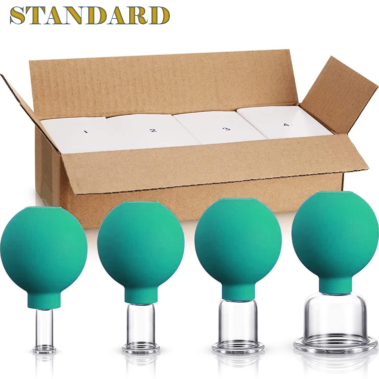 standard3 CUPPING 01.jpg