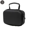 Batteries Organizer Storage Bag Hard Case Carrying Case Box Holder Holds