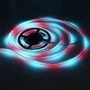 Self adhesive smd 5050 rgb remote control led strip color changing with best price