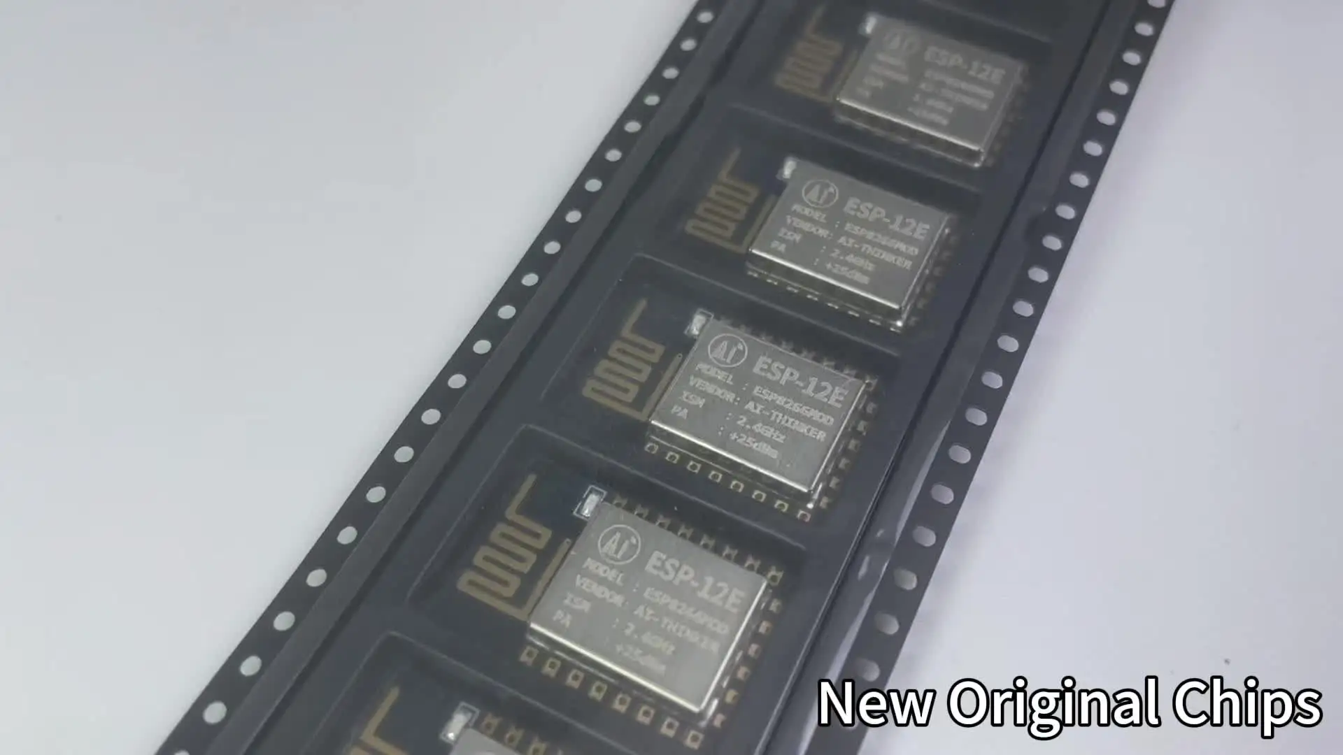 KFC EAVI L Transistor llic 開封 美品 TLSR8258F1KET32 MOSFET Transistors - New and Original Stock