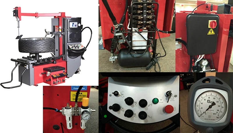 TOUCHLESS TIRE CHANGER .jpg