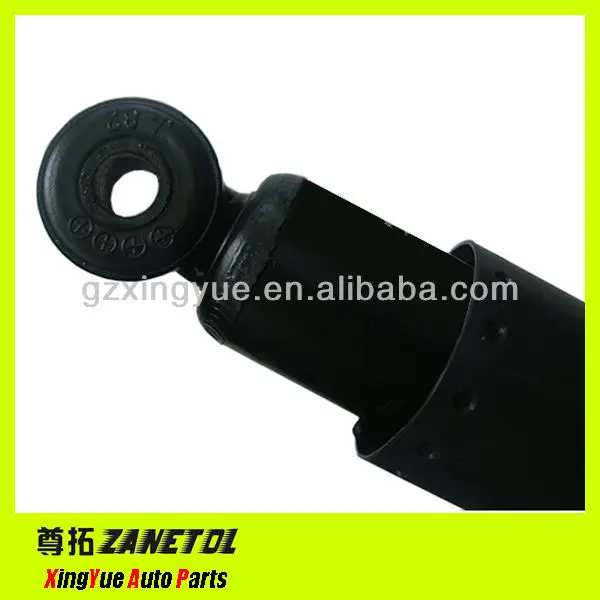 Shock Absorber /Suspension Strut/ Shock Strut Rear Axle 96316781 For daewoo Matiz, View shock