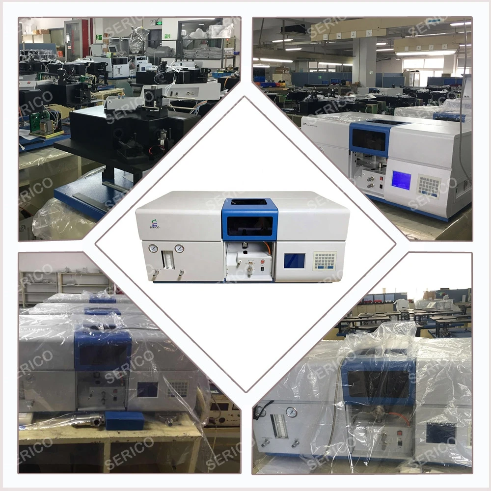 20222108 AA320N -3.jpg