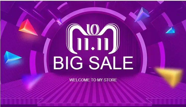 Coldker China factory rts Women Fashion Outwear Parkas for Women slim Coat