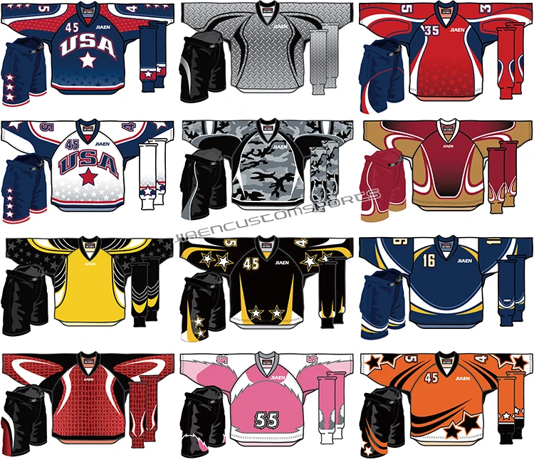 99.wholesale Hockey Jerseys Sale -  1695941312