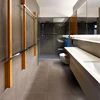 Good quality supplier bathroom vanity made in china