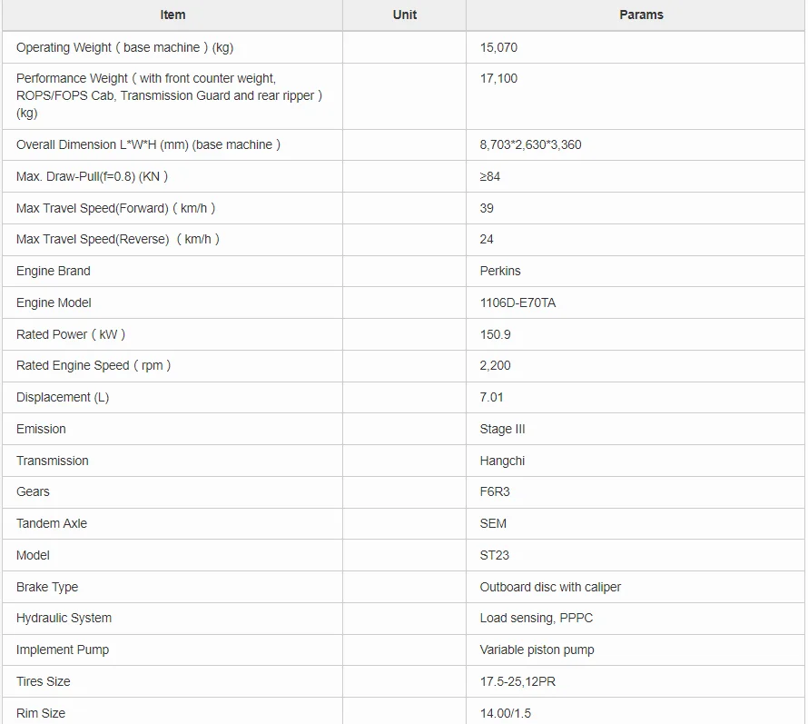Mini Motor Grader Sam919 Sam Grader Buy Motor Grader For Sale Mini