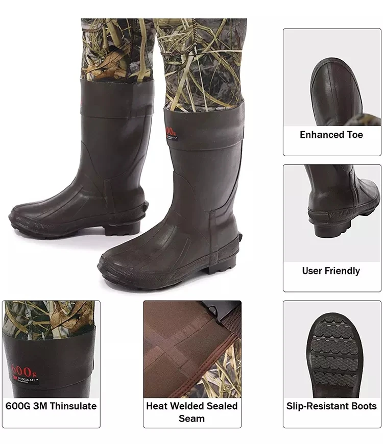 fishing wader .png_.webp.jpg