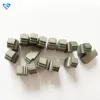 Resistance Factory Wholesale High Quality Drill Bit China Manufacturer Cnc Cutting Tools Tungsten Carbide Thread Insert Tips