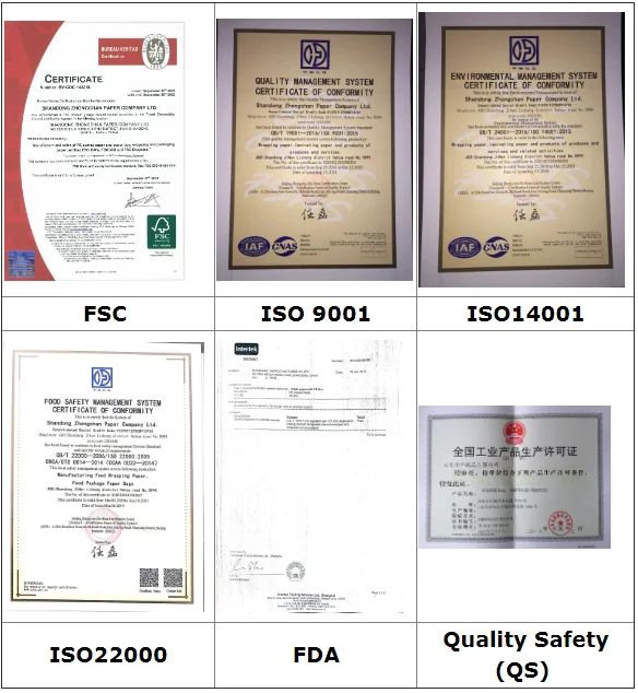 Certificate.png