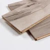 2mm vinyl floor kenya sheet rigid antique french canadian maple parquet flooring
