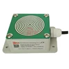 RIKA RK400-02 Corrosion Resistence Rain And Snow Sensor For Smart Doors And Windows