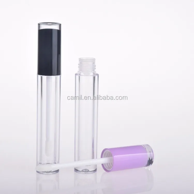 5ml (3).jpg