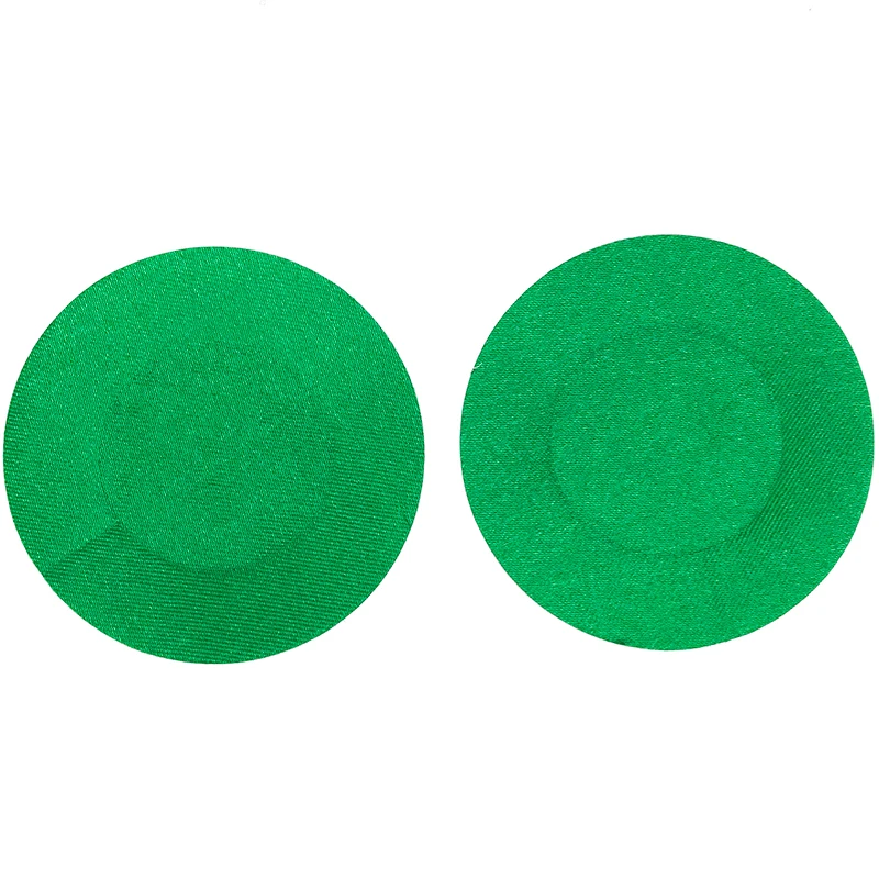 nipple cover pasties (18).jpg