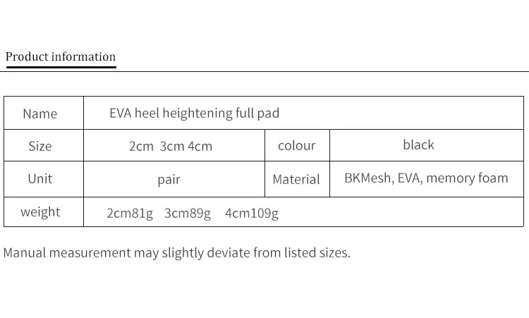 EVA_02.jpg