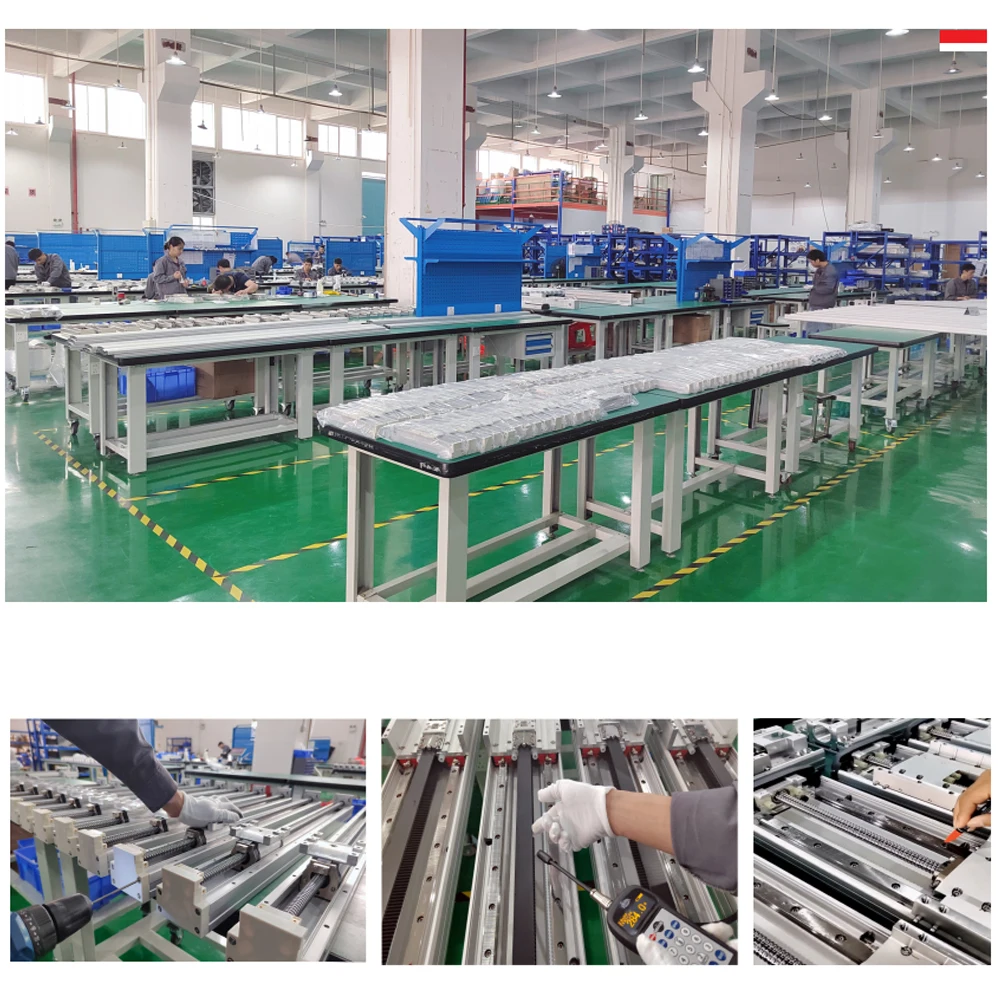 product hcd21 hcd22 48 58 hcd31 hcd32 hcd33 flexible positioner pneumatic tapered pin cylindrical pin alloy heat sink cutting-20