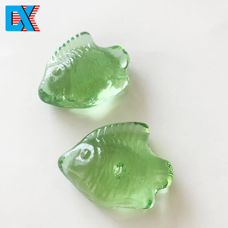 Glass Gems For Crafts.jpg