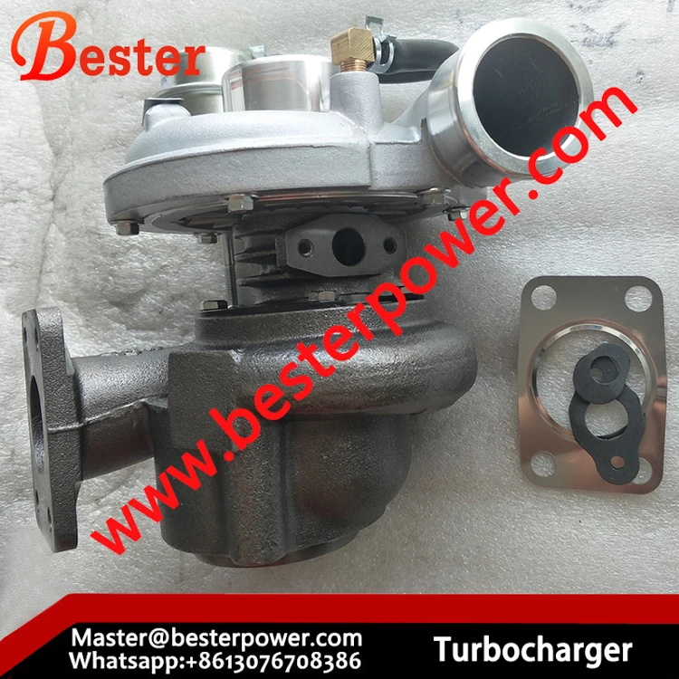 2674A226-GT2556S-turbo (4).jpg