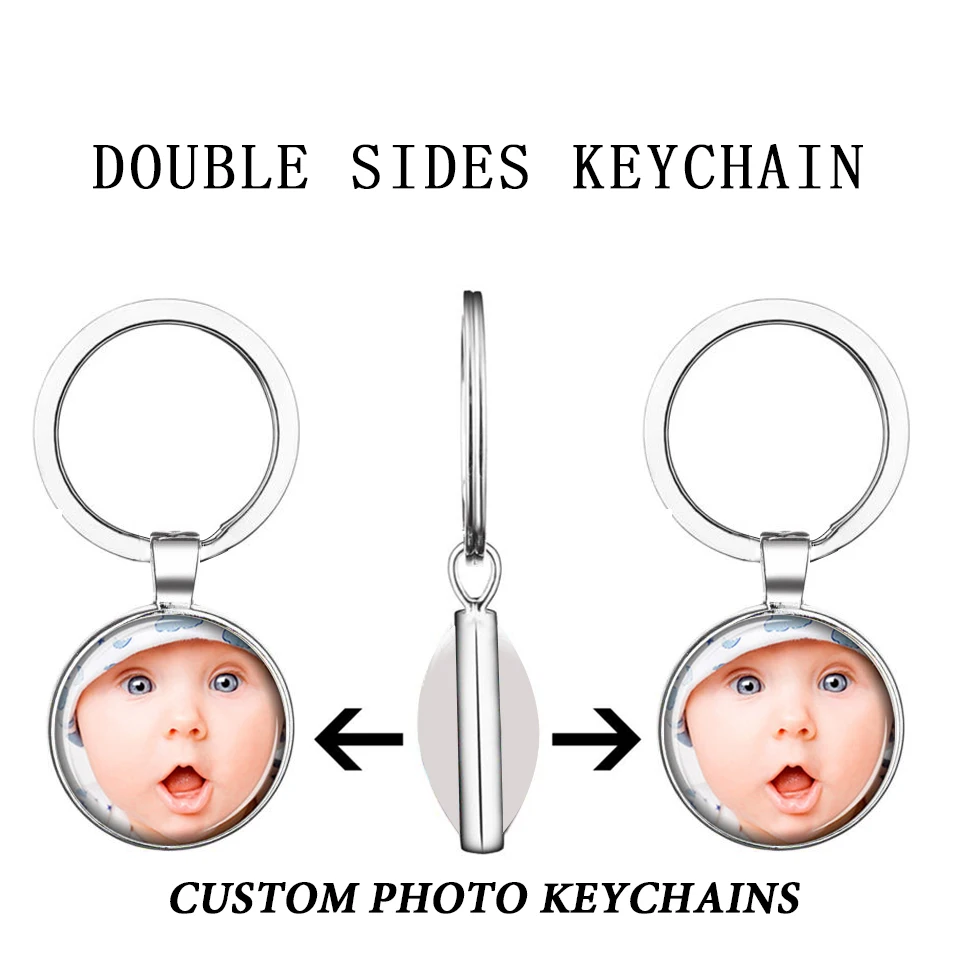double keychain.jpg