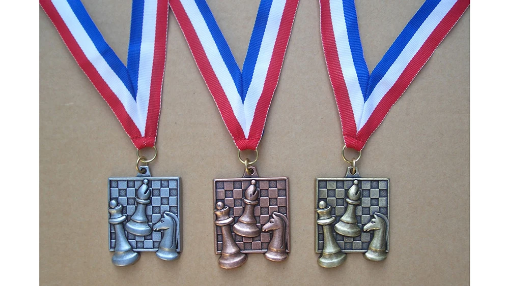 medal1