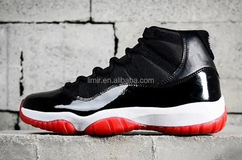 2020 Men's Concord High 45 11s and Women Kids Basketball Shoes Gym Red Bred Space Jumpman 11 sports Sneaker