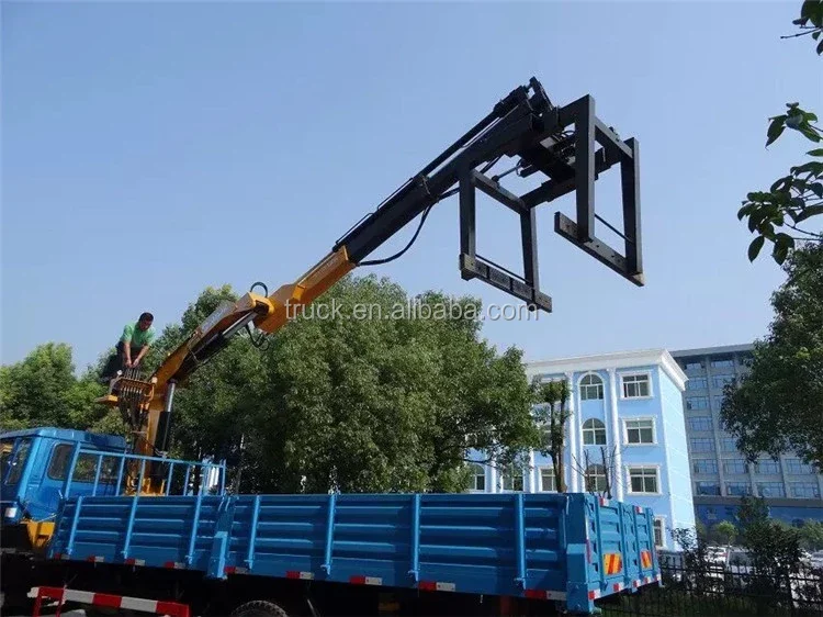 crane truck (39).jpg
