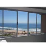 Reception frameless glass sliding windows and door burglar bars fabricators smart aluminium doors aluminium windows