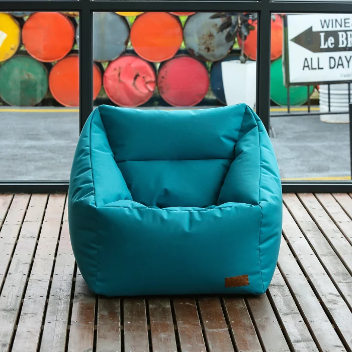 Waterproof Outdoor Bean Bag Beach Chair Buy Beach Chair,Bean Bag