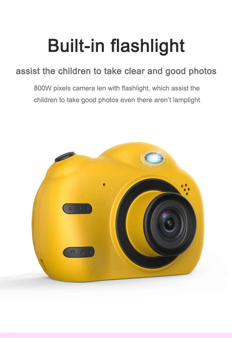 A2-Kid camera (12).jpg