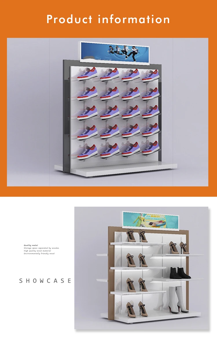 shoe display rack for retail store on Wholesale Shoe Rack Shoe Stand For Retail Store Display Wooden Decorative Sneaker Wall Shelf Buy Wooden Wall Shelves Decorative Wooden Wall Shelves Shoe Rack Shoe Stand For Retail Store Display Product On Alibaba Com