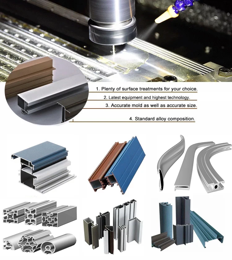 120 Degree Aluminum L Bar Extrusion Angle Buy Aluminum Angle,Aluminum