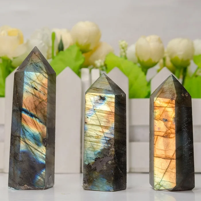 rainbow labradorite p(2).jpg