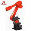 Shenzhen Renxin conveying equipment container unloading consumer automation robot