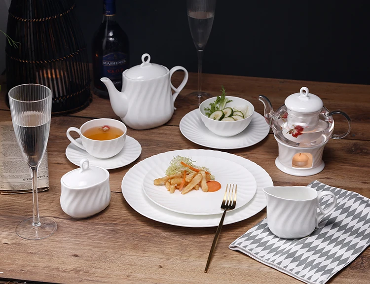 cappuccino cup saucer