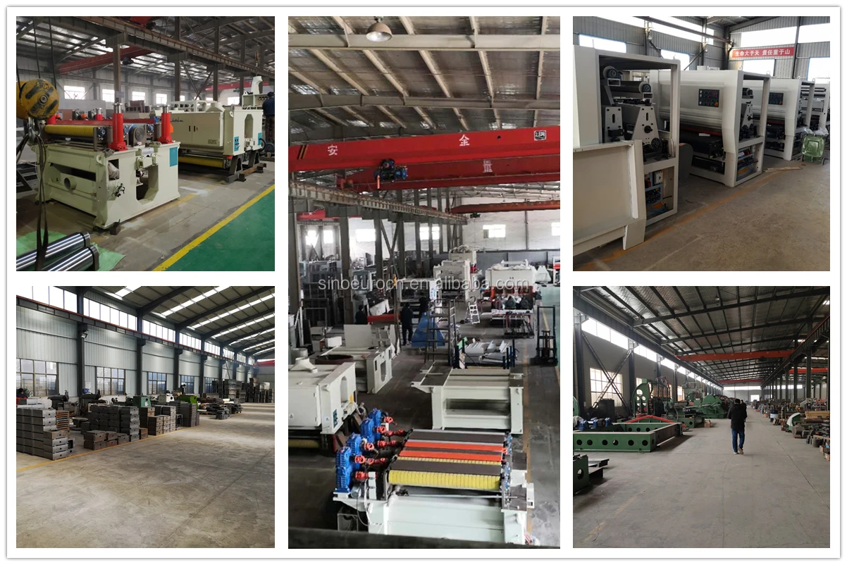 sanding factory.jpg