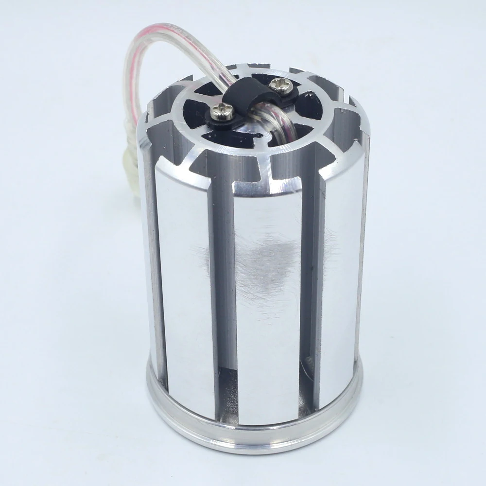 Wholesale embedded downlight dimmable 3000k 4000k 5000k 12W cob led module