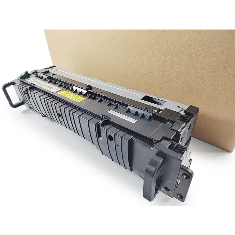 Z7y76ajc82 00483c Zhhp 220v Fuser Unit For Hp Color Laserjet Managed Mfp E82540e82550e82560 1407