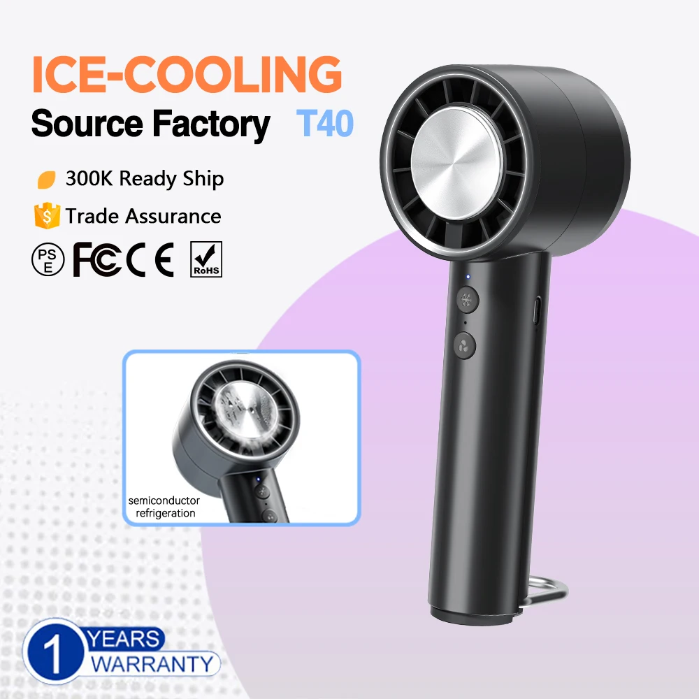 Cold Plate Cooling Guide: How to Choose Right in 2026