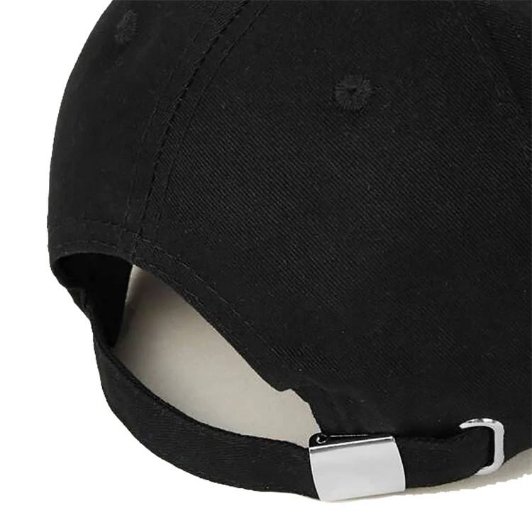Dad Cap.jpg