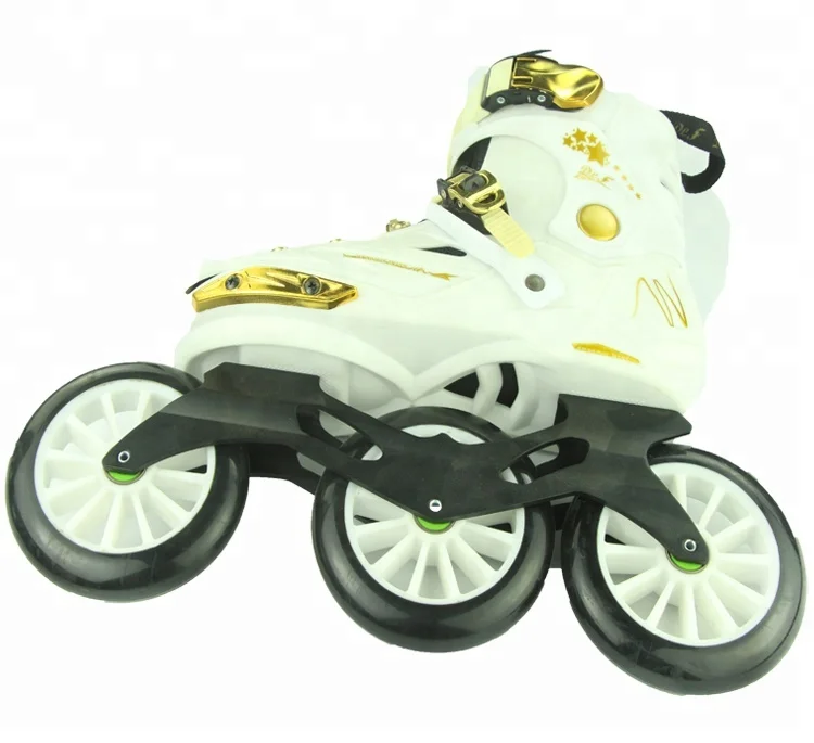 Inline Skate 3