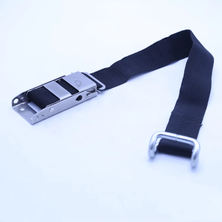 TBF strap buckles manufacturers for Truck-2